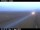 Webcam al Víðidalur, 42.5 km