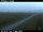 Webcam al Víðidalur, 42.5 km
