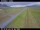 Webcam dans le Víðidalur, 42.5 km