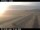 Webcam in the Víðidalur, 9.9 mi away