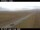 Webcam in the Víðidalur, 16.4 mi away