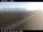 Webcam in the Víðidalur, 11.9 mi away
