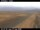 Webcam in the Víðidalur, 9.9 mi away