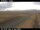 Webcam im Víðidalur, 25.7 km entfernt