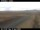 Webcam im Víðidalur, 25.7 km entfernt