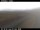 Webcam in the Víðidalur, 0 mi away