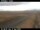 Webcam im Víðidalur, 0 km entfernt