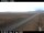 Webcam in the Víðidalur, 16.4 mi away