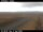 Webcam in the Víðidalur, 24.2 mi away
