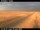 Webcam in the Víðidalur, 9.9 mi away