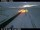 Webcam dans le Víðidalur, 31 km