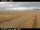 Webcam im Víðidalur, 42.5 km entfernt