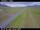 Webcam in the Víðidalur, 16.4 mi away