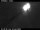 Webcam in Víðidalur, 42.5 km
