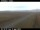 Webcam im Víðidalur, 42.5 km entfernt
