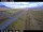 Webcam in the Víðidalur, 16.4 mi away