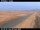 Webcam in Víðidalur, 42.5 km