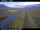 Webcam dans le Víðidalur, 42.5 km