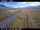 Webcam in Víðidalur, 42.5 km