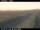 Webcam in Víðidalur, 62.8 km