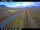 Webcam in Víðidalur, 42.5 km