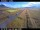 Webcam in Víðidalur, 25.7 km