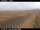 Webcam dans le Víðidalur, 31 km
