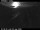 Webcam in the Víðidalur, 11.9 mi away