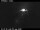 Webcam in the Víðidalur, 0 mi away
