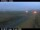 Webcam in the Víðidalur, 9.9 mi away