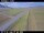 Webcam im Víðidalur, 31 km entfernt