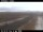 Webcam in the Víðidalur, 16.4 mi away