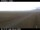 Webcam in the Víðidalur, 11.9 mi away