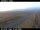 Webcam in the Víðidalur, 9.9 mi away