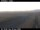 Webcam in the Víðidalur, 9.9 mi away