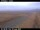 Webcam im Víðidalur, 0 km entfernt