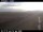 Webcam in Víðidalur, 42.5 km