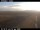 Webcam in Víðidalur, 25.7 km