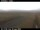 Webcam in the Víðidalur, 16.4 mi away