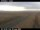 Webcam in the Víðidalur, 9.9 mi away