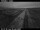 Webcam in the Víðidalur, 24.2 mi away