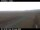 Webcam in the Víðidalur, 16.4 mi away