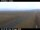 Webcam in Víðidalur, 62.8 km