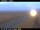 Webcam dans le Víðidalur, 62.8 km
