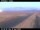 Webcam im Víðidalur, 25.7 km entfernt