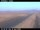 Webcam im Víðidalur, 25.7 km entfernt