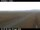 Webcam in Víðidalur, 31 km