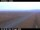 Webcam in Víðidalur, 0 km