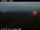 Webcam in Víðidalur, 42.5 km