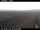 Webcam in the Víðidalur, 9.9 mi away